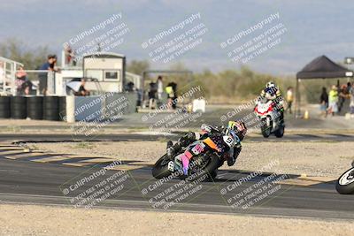 media/Nov-02-2025-CVMA (Sun) [[337aff29ab]]/Race 18-Supersport Middleweight/